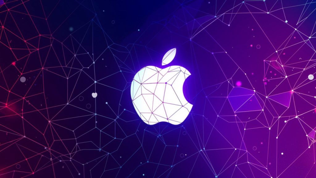The Cloud Cage: Apple’s iCloud Monopoly Back in Court