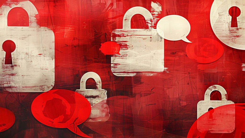 Austria Approves Spyware Law to Infiltrate Encrypted Messaging Platforms