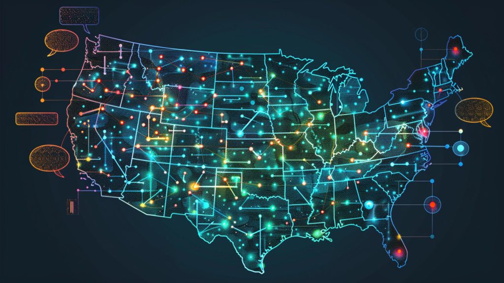FTC Expands Antitrust Probe Into Ad Industry Groups Over Alleged Demonetization Censorship Collusion
