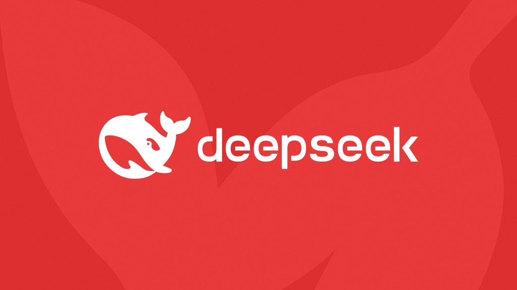 New DeepSeek AI Model Faces Criticism for Heightened Censorship on Chinese Politics