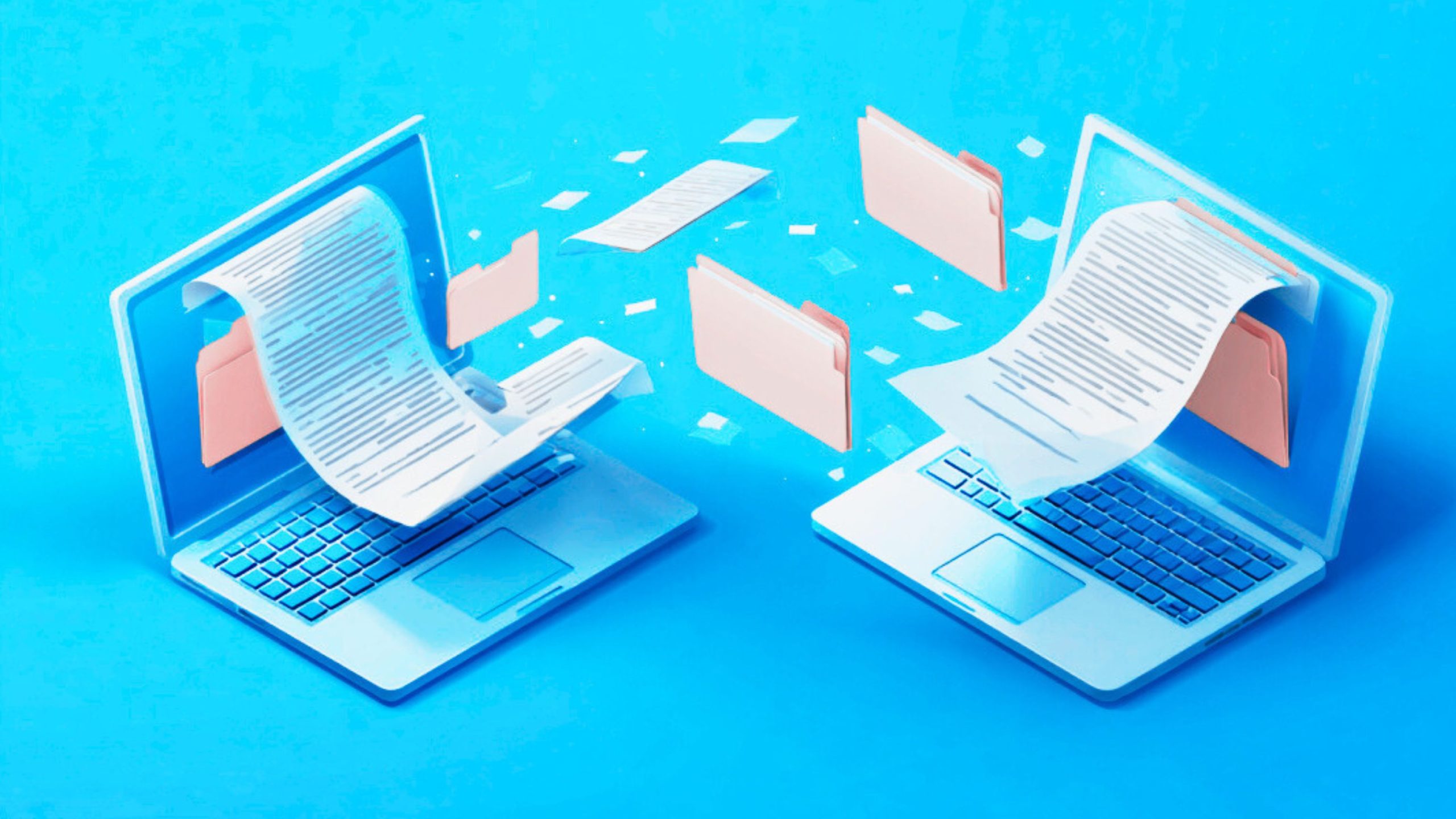 The Best Private File Sending Tools