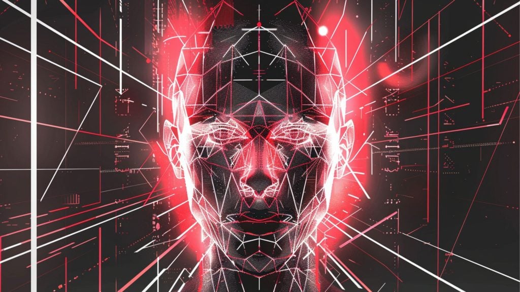 Guilty by Algorithm