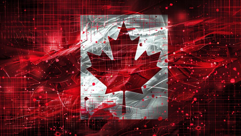 Canada’s New Border Law Hides a Surveillance Time Bomb