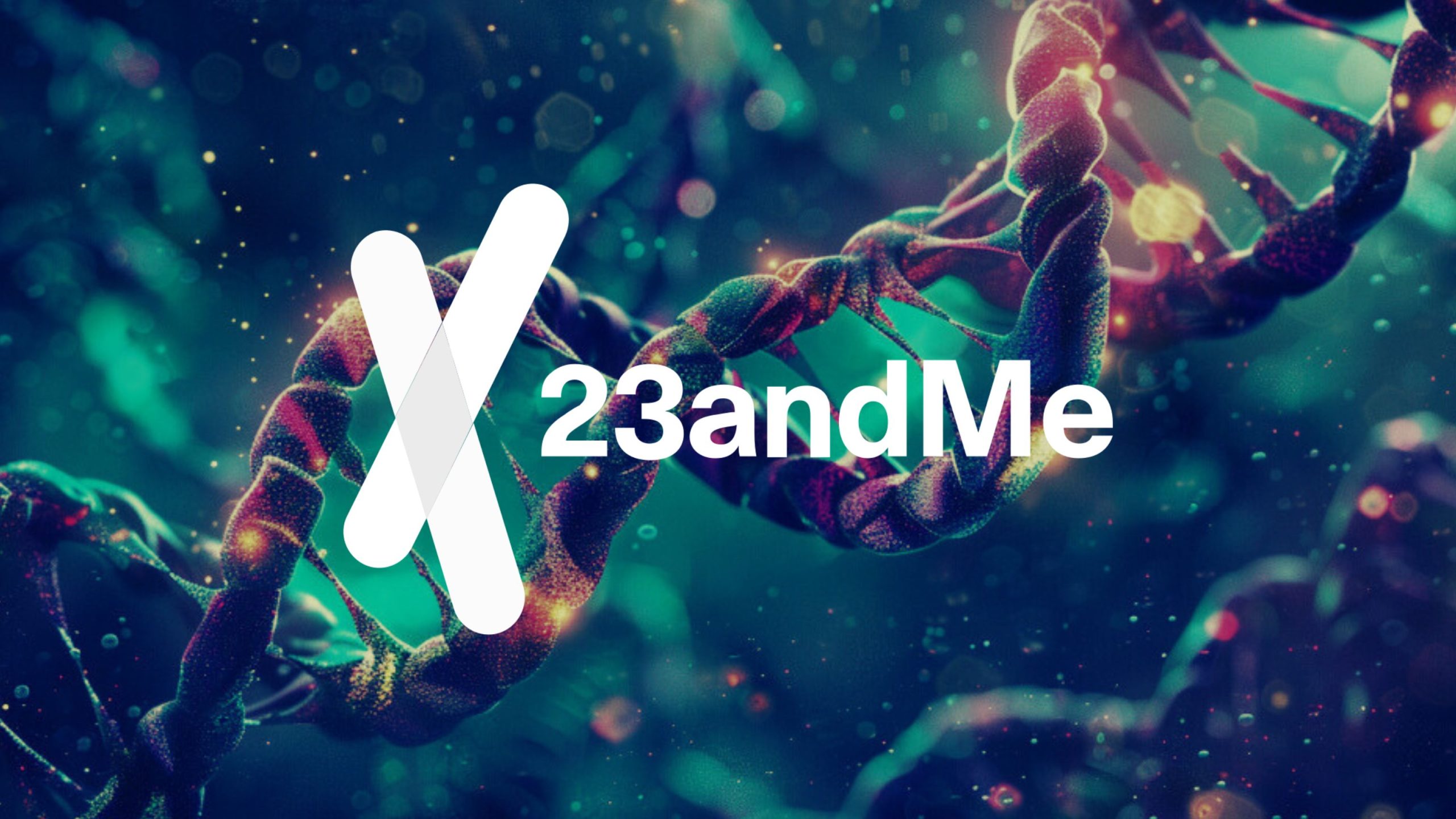 27 States and D.C Sue to Block Sale of 23andMe Genetic Data in Bankruptcy Proceedings