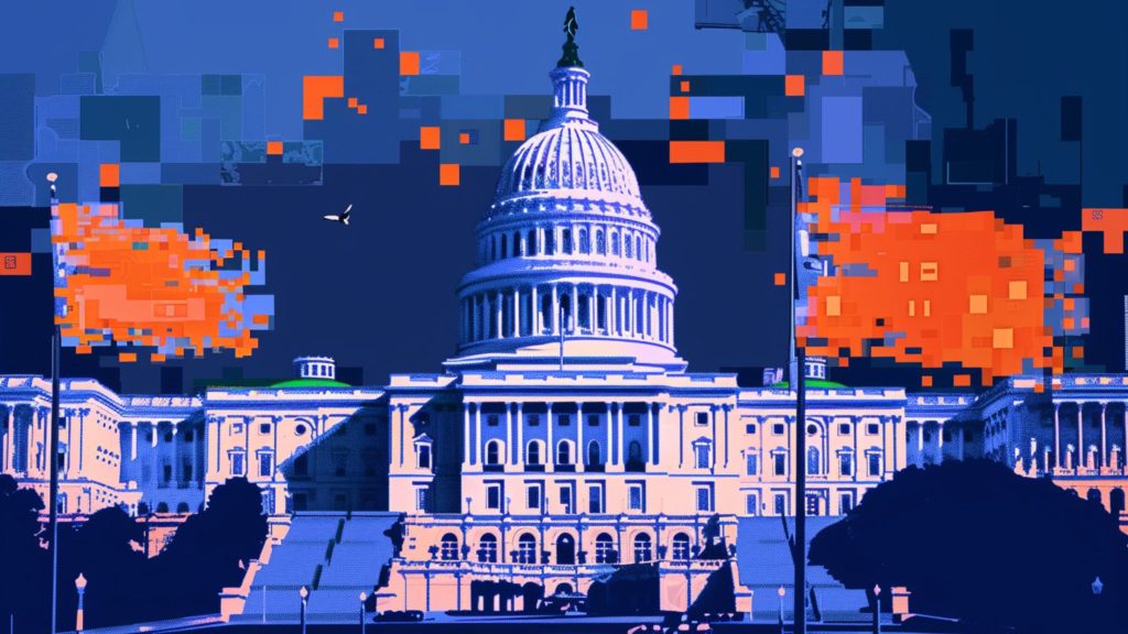 COPPA 2.0: The Age Check Trap That Means Surveillance for Everyone