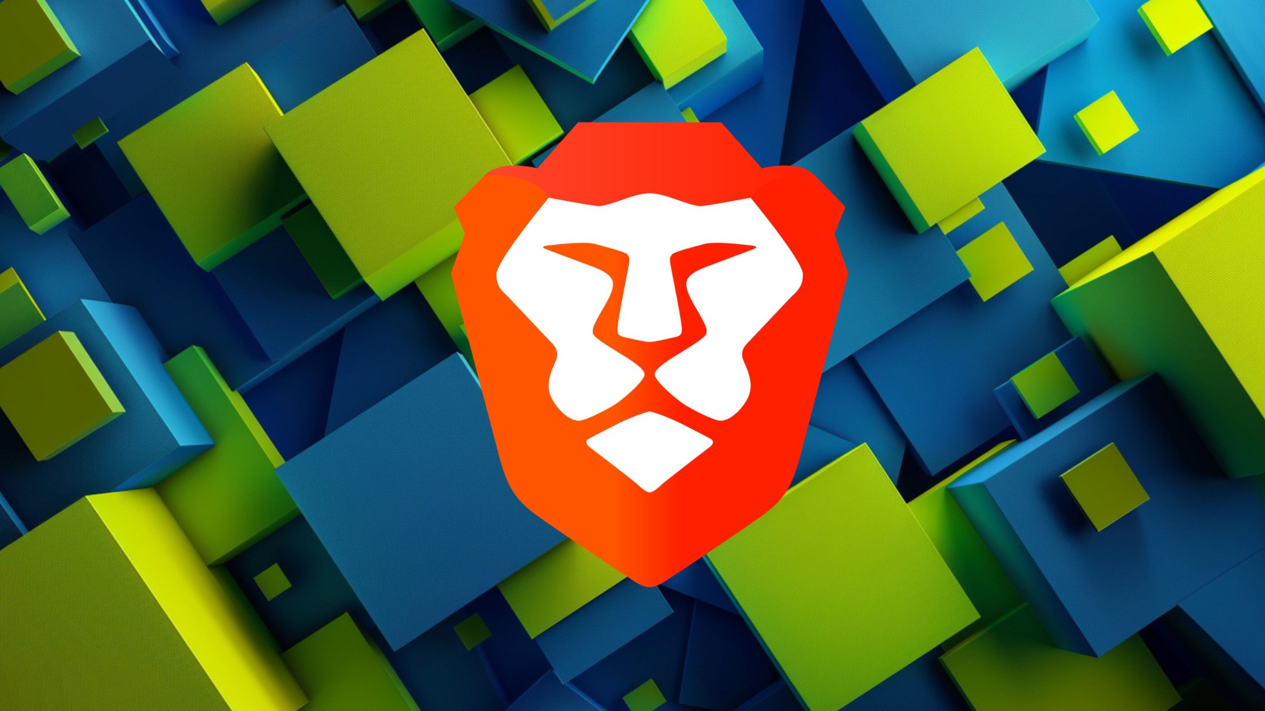 Brave Launches Official F-Droid Repository for Android Browser to Bypass Google Play