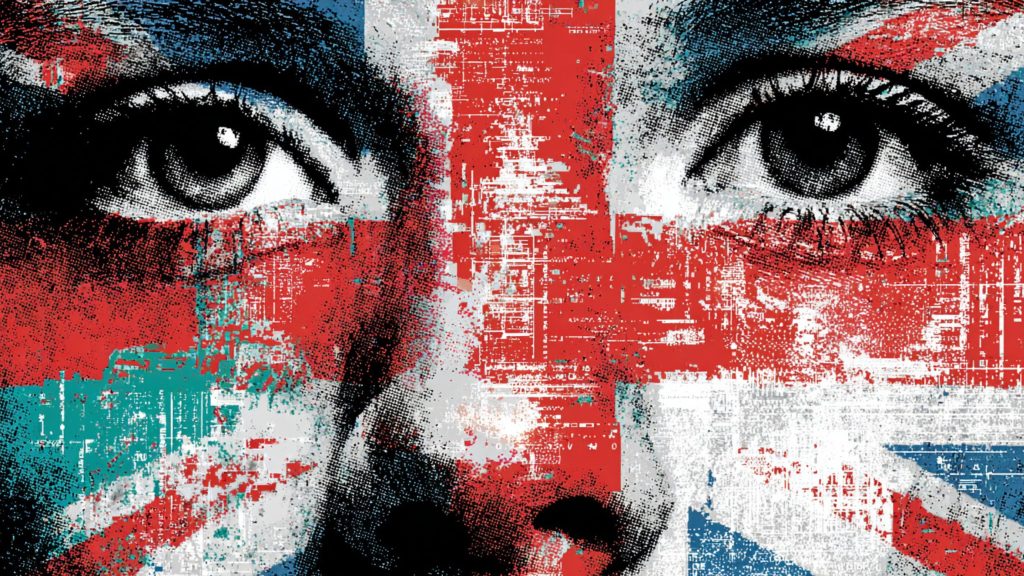 Innocent People Are Already Getting Caught Up in UK Police’s Dystopian Facial Recognition Scans