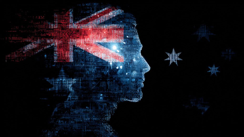 Australia Orders Search Engines to Enforce Digital ID Age Checks