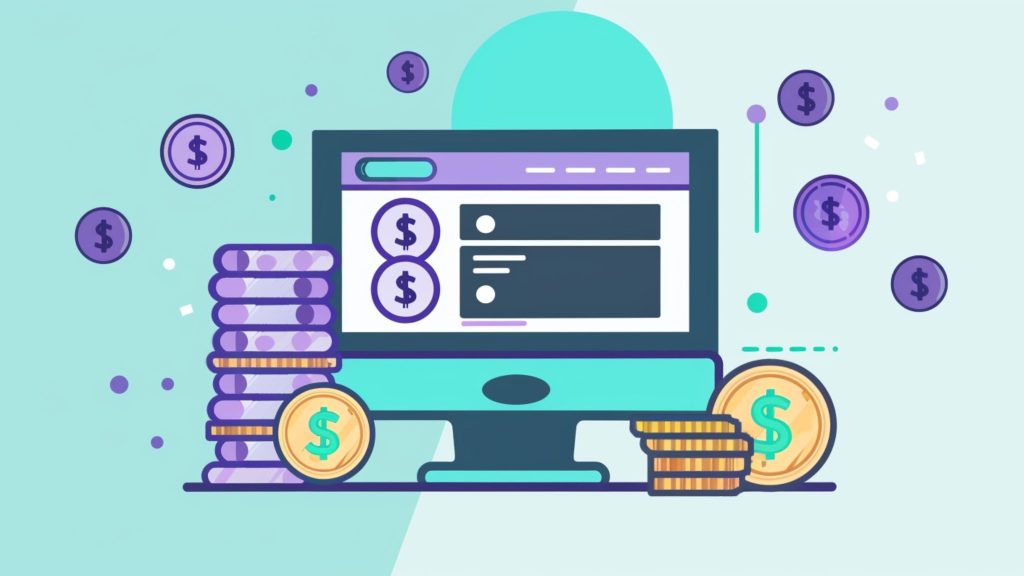 Retailers Are Charging You More Based on Your Data. Here’s What You Can Do.