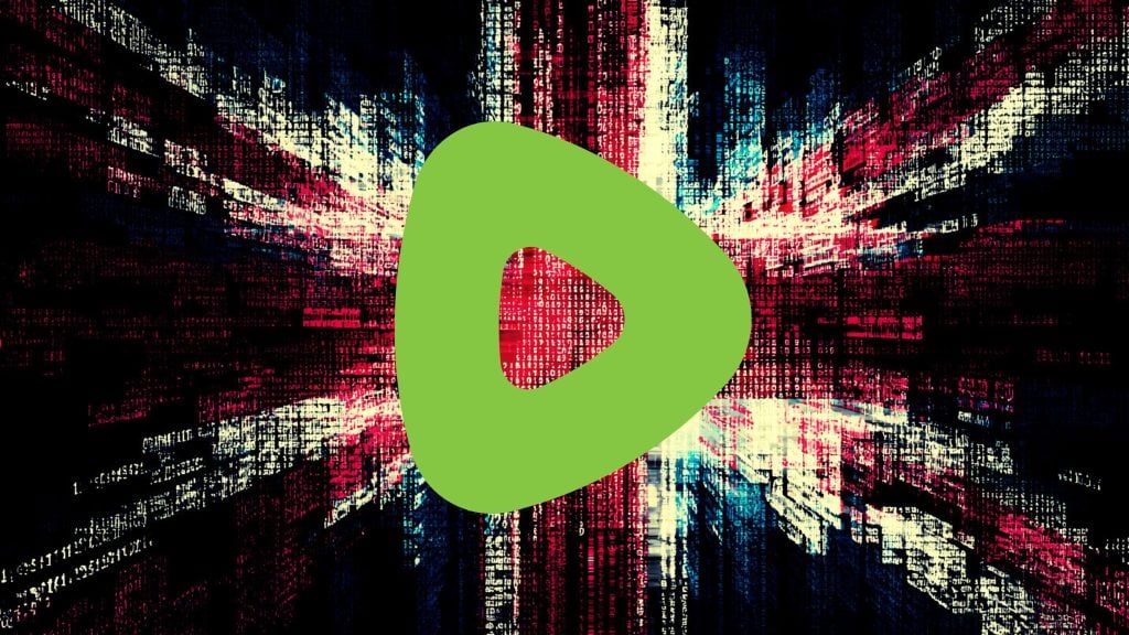 REVEALED: Ofcom Pressured Rumble and Reddit to Enforce UK Censorship Laws Beyond Borders