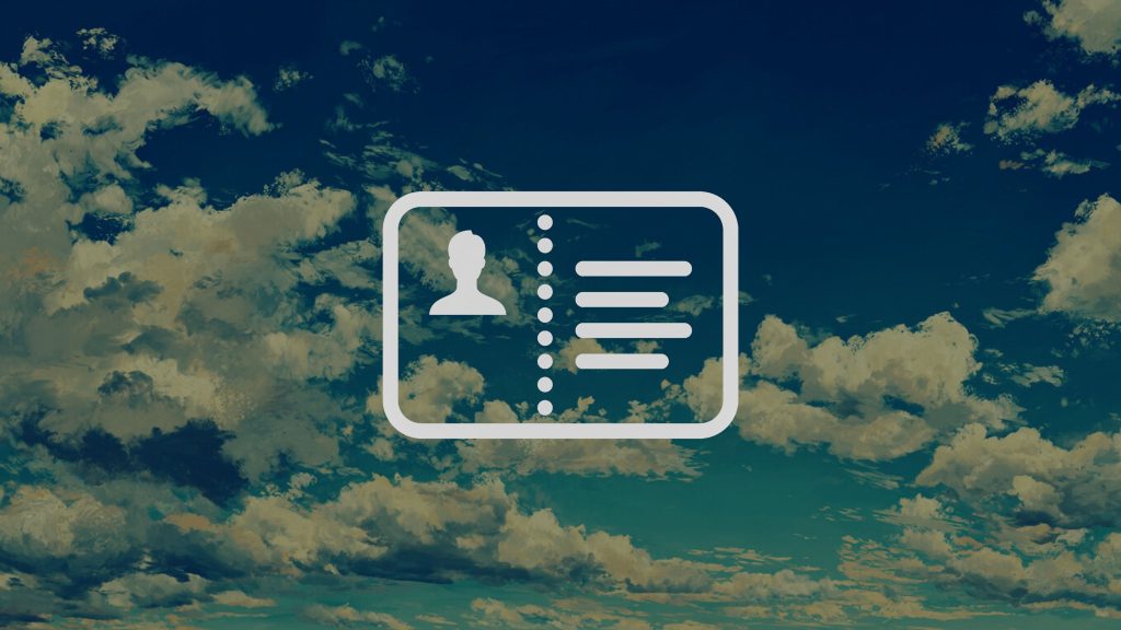 Digital ID: Bluesky to Launch Age Checks in UK
