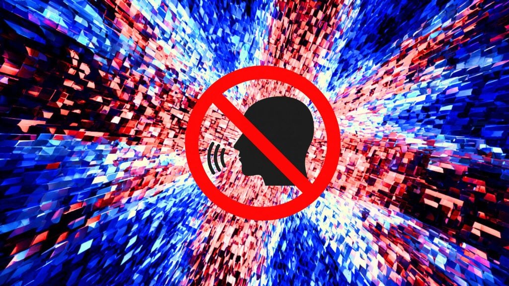 UK’s Ofcom Seeks New Powers to Preemptively Block Viral Content, Censor Potentially Illegal Speech, and Mandate Broad Digital ID