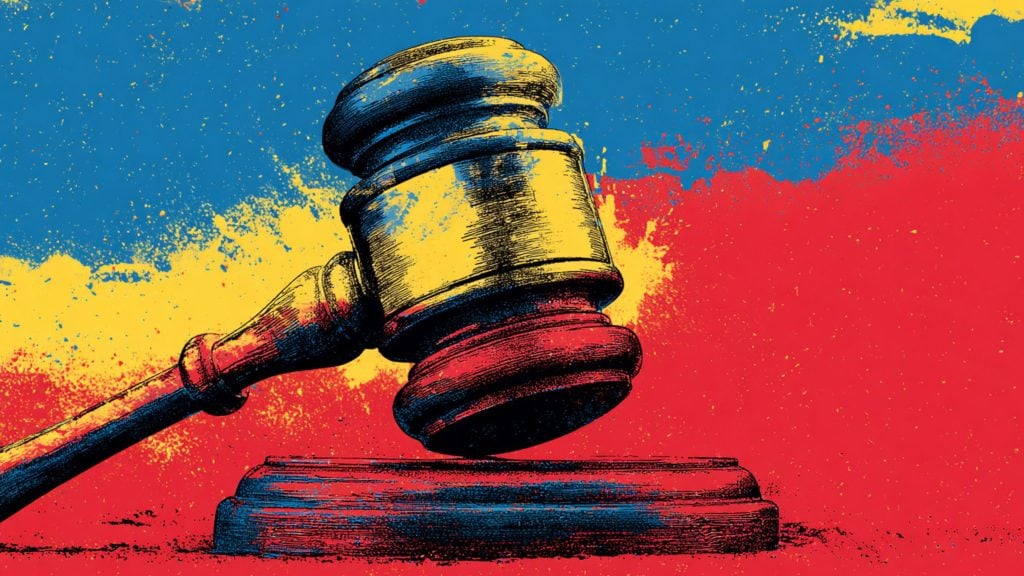 Google Fined $314.6M for Data Collection by San Jose Jury