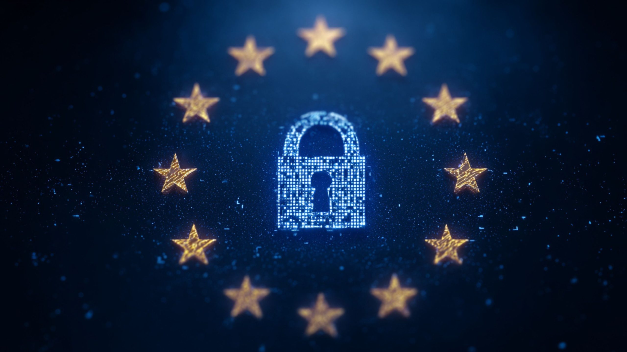 The EU’s Plan To Ban Private Messaging Could Have a Global Impact (Plus: What To Do About It)