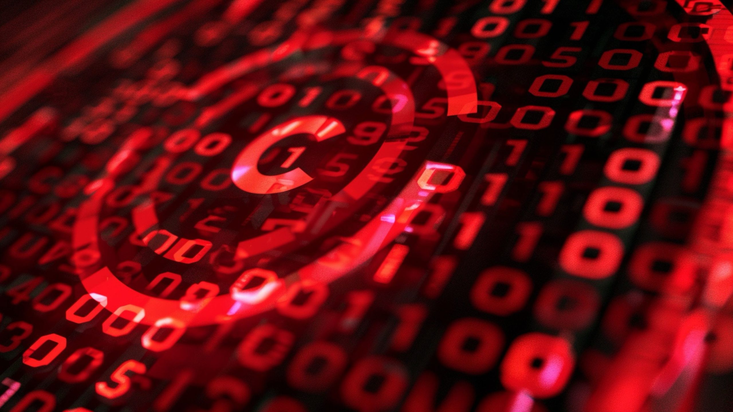 Facebook’s Copyright Filters Are Silencing Journalism Through Overzealous Automated Takedowns