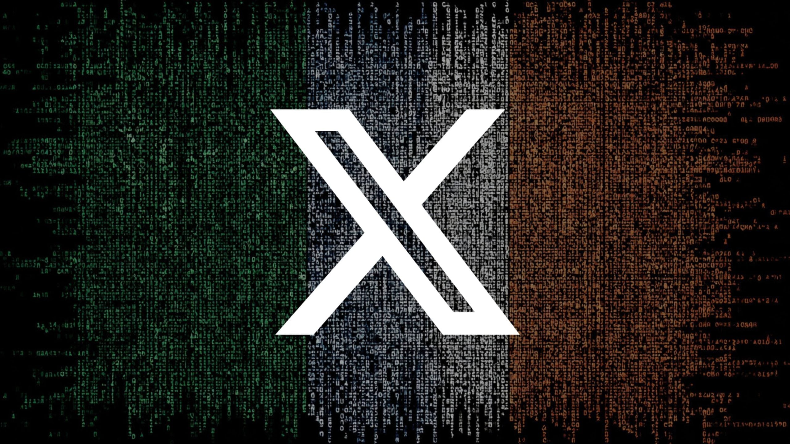 Irish High Court Rejects X’s Challenge to Online Censorship Law