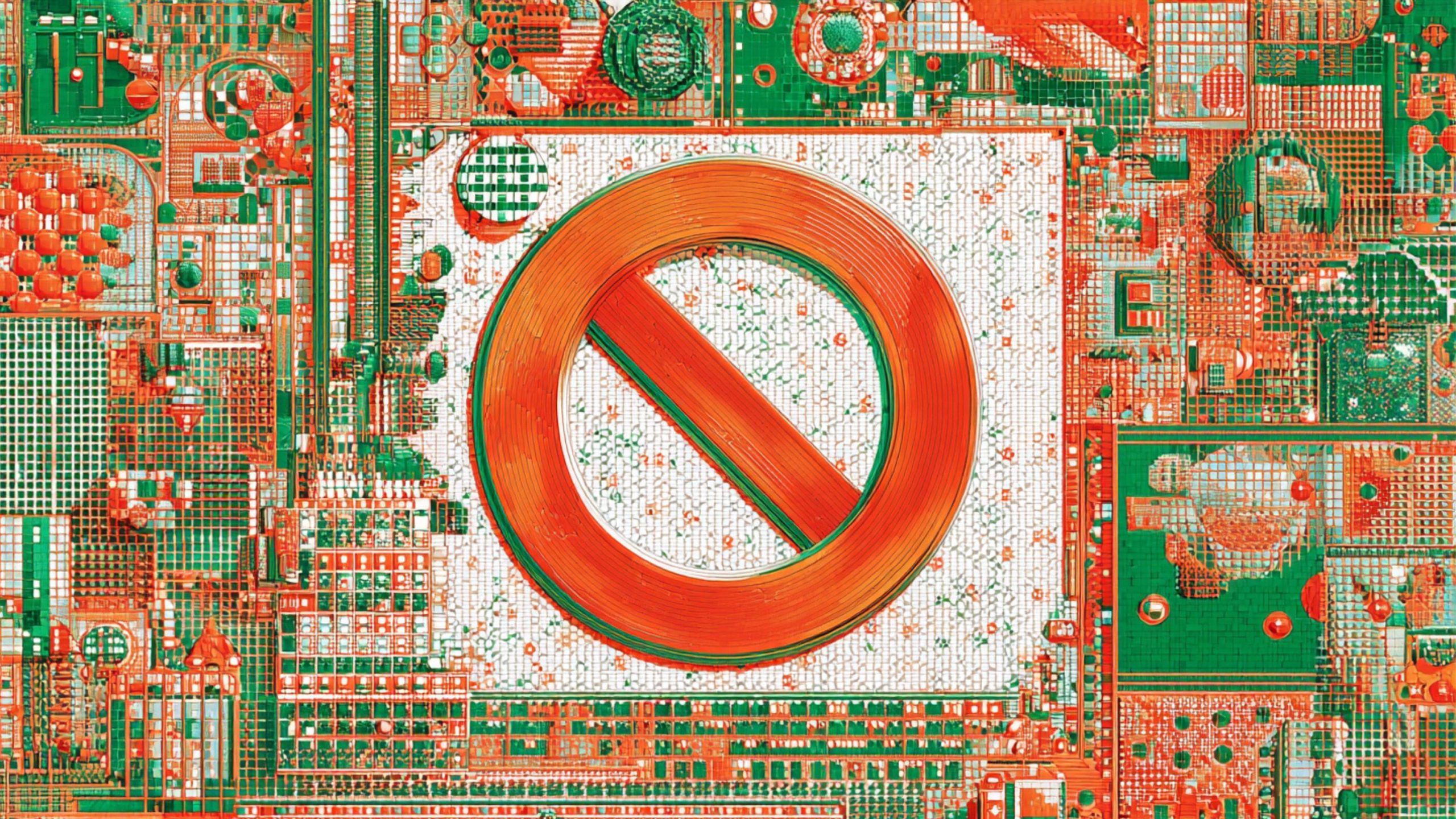 India Ordered Reuters Ban, X Says