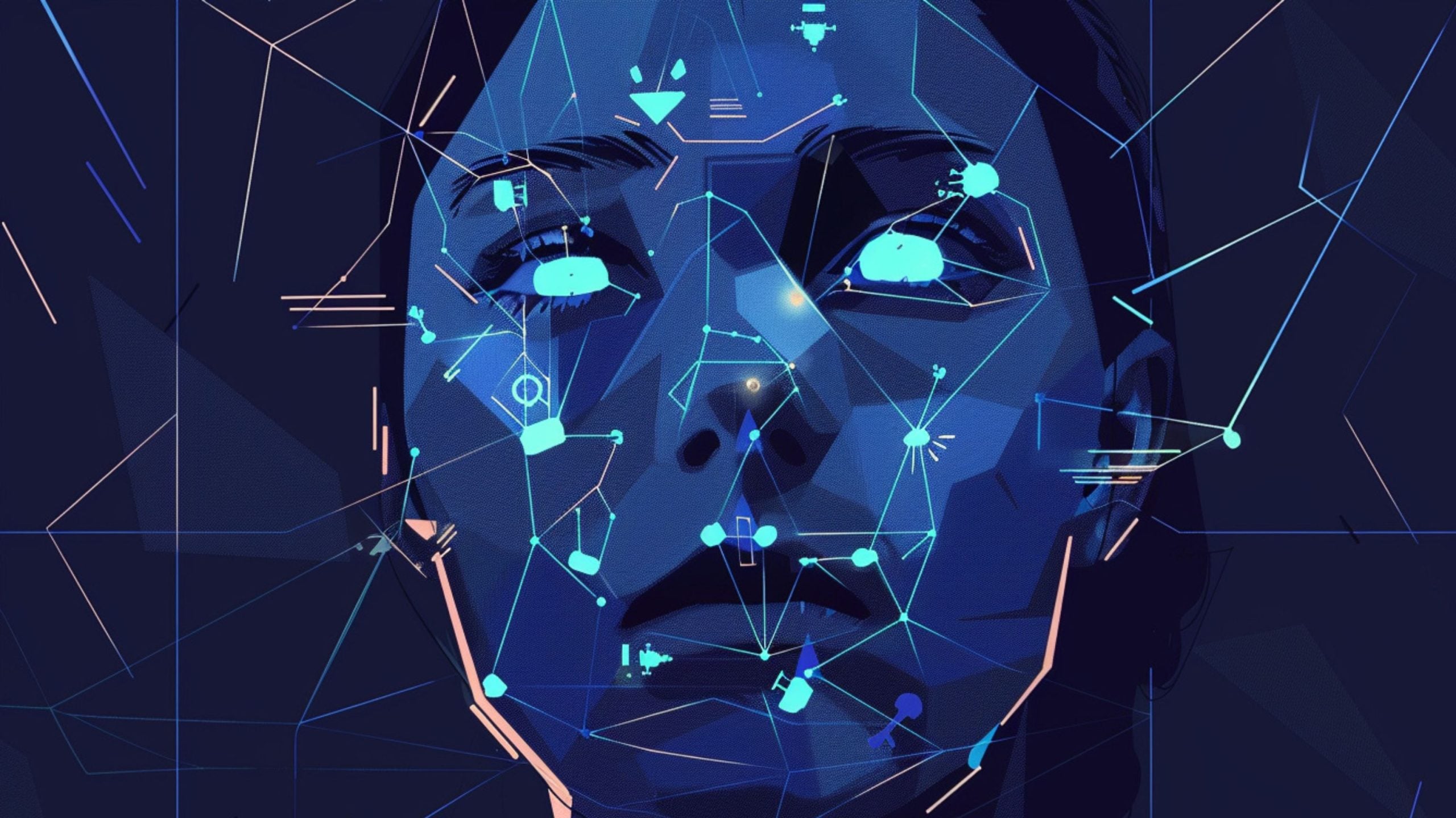 Oklahoma City Approves Controversial Facial Recognition Deal Despite Privacy Concerns