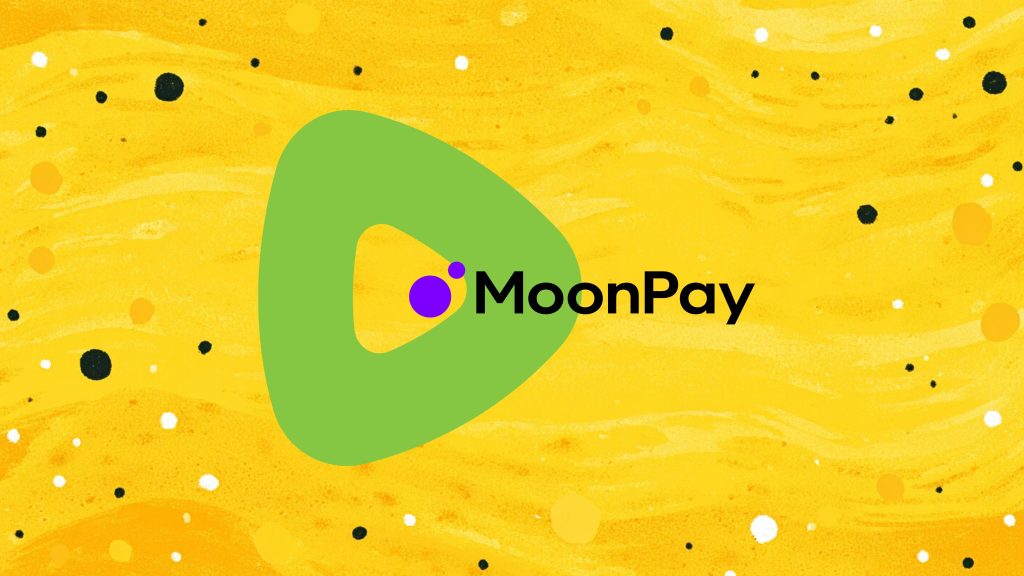 Rumble and MoonPay Strike Deal to Power Crypto for Creators