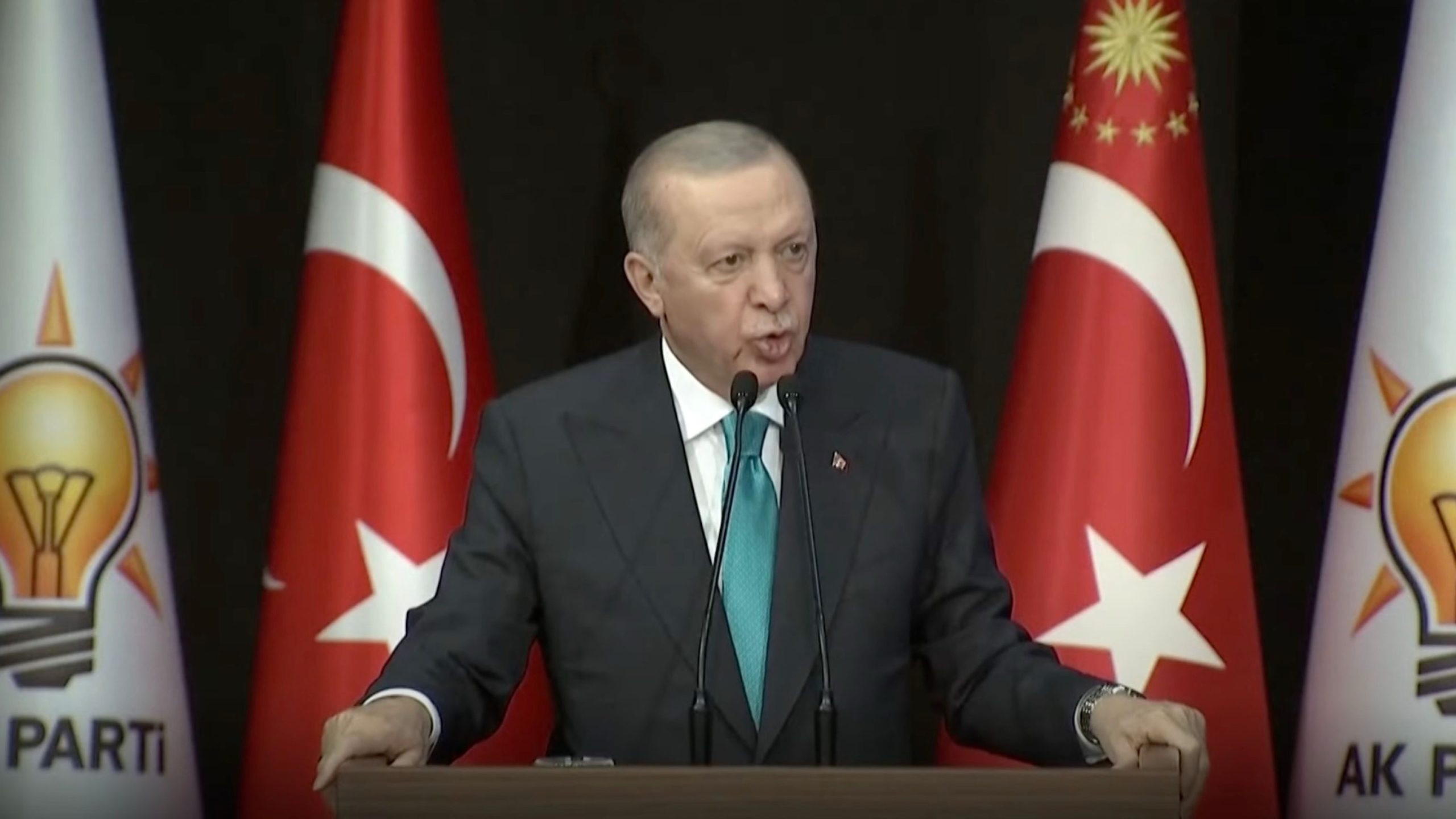 Turkey Blocks Grok AI After Posts Target Erdoğan, Atatürk, and Religious Figures