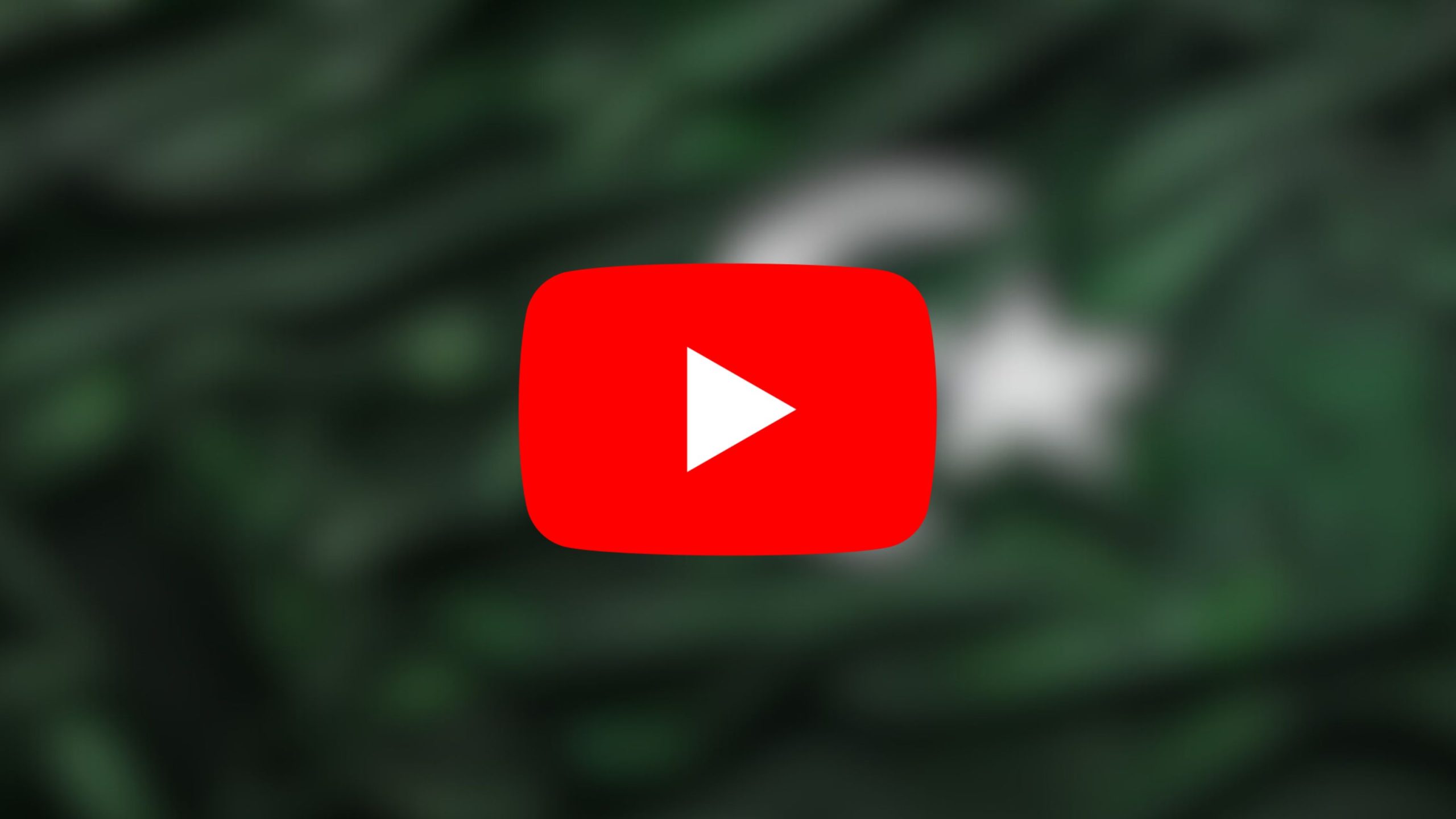 Pakistan Moves to Block Dissenting Voices on YouTube