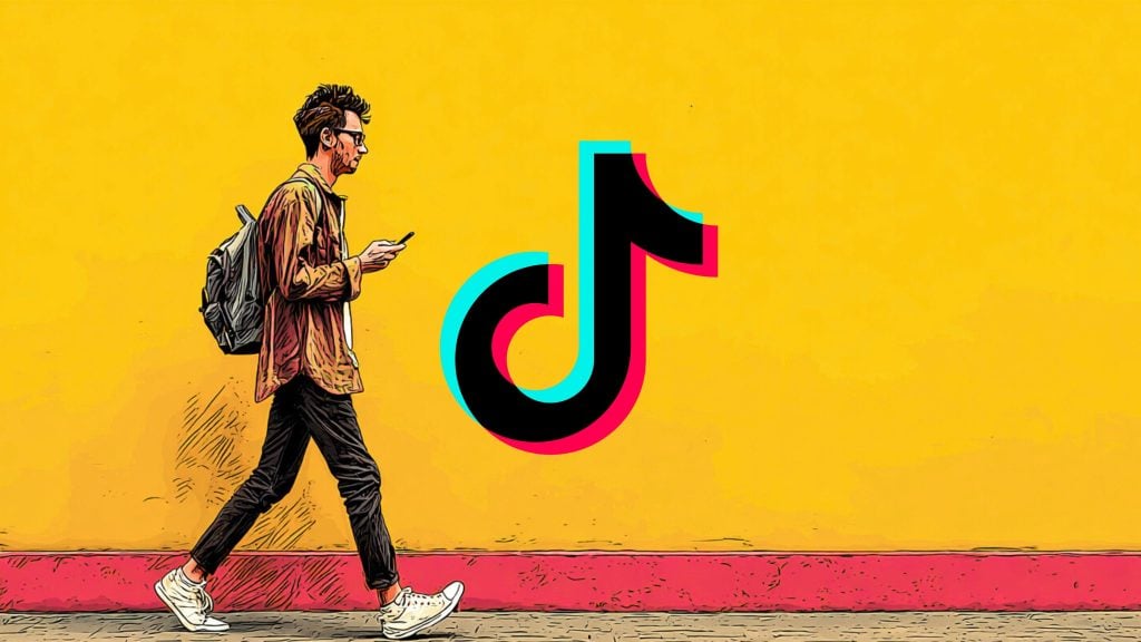 Court Ruling on TikTok Opens Door to Platform “Safety” Regulation