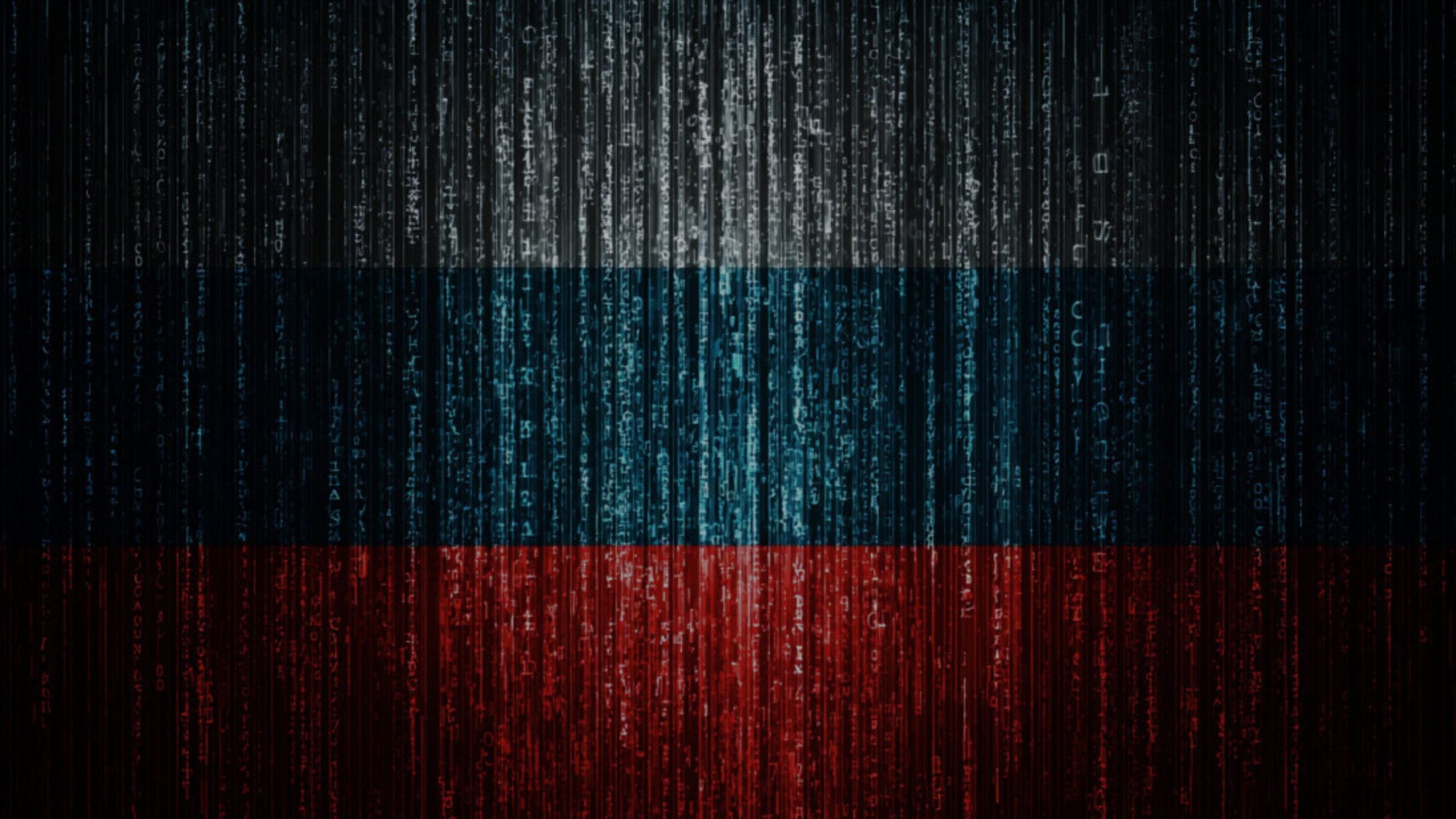 Russia Pushes State-Backed Messaging App “Max” as it Moves to Ban WhatsApp