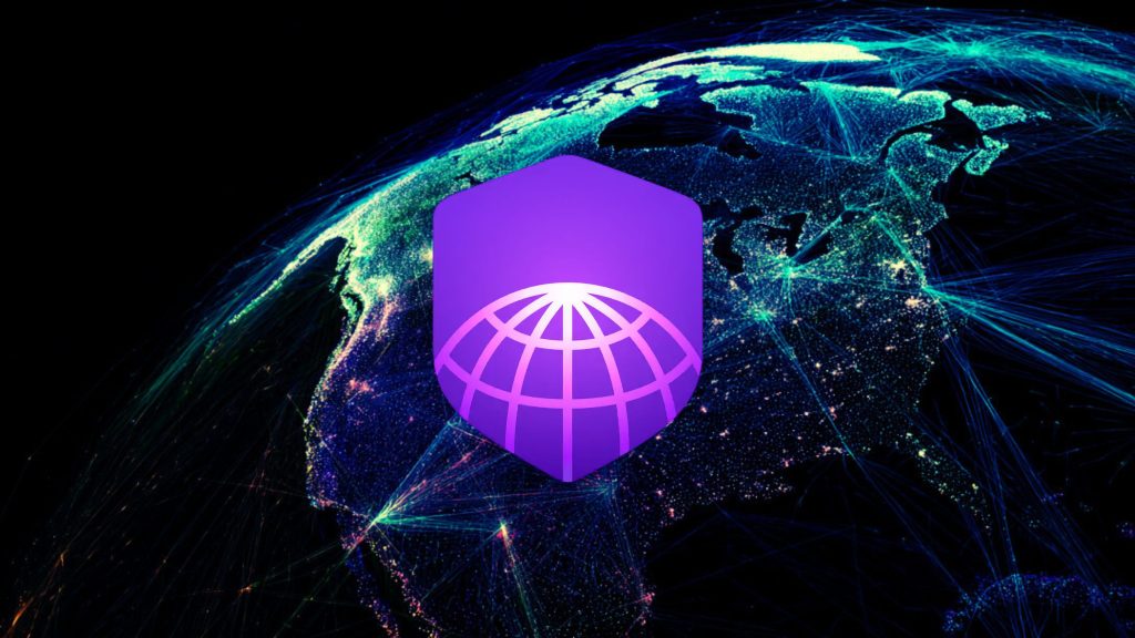 Explored: A New iOS Browser With Silo-Based Anti-Tracking Tools