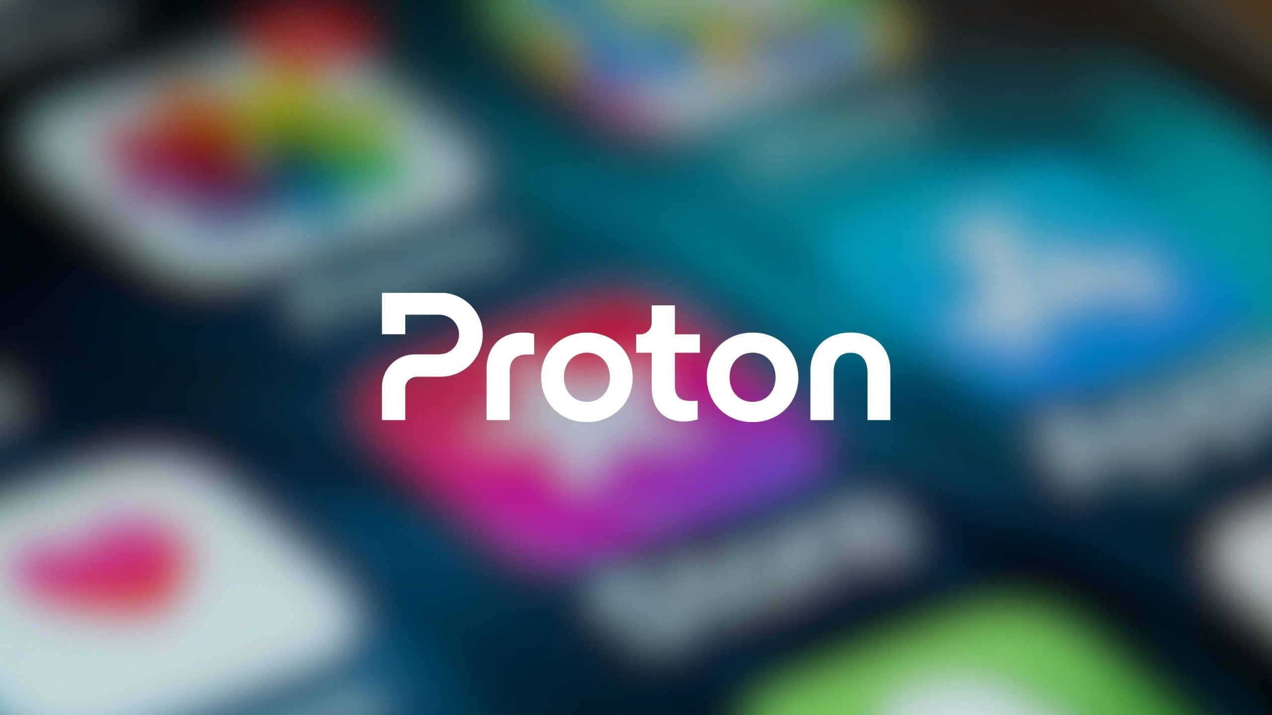 Apple Hit with New Antitrust Lawsuit by Proton Over iOS Monopoly