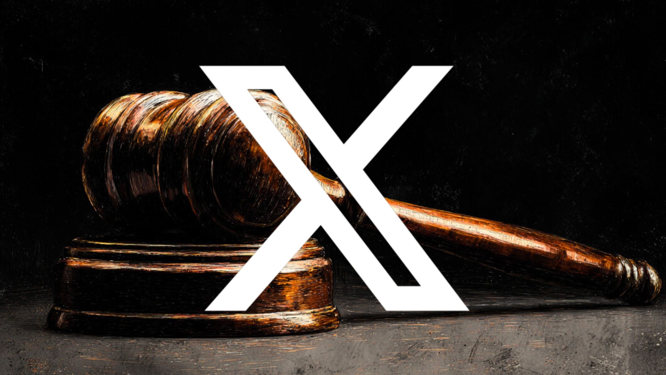 D.C. Circuit Strikes Down Gag Order Blocking X From Disclosing Government Data Requests in FBI Whistleblower Case