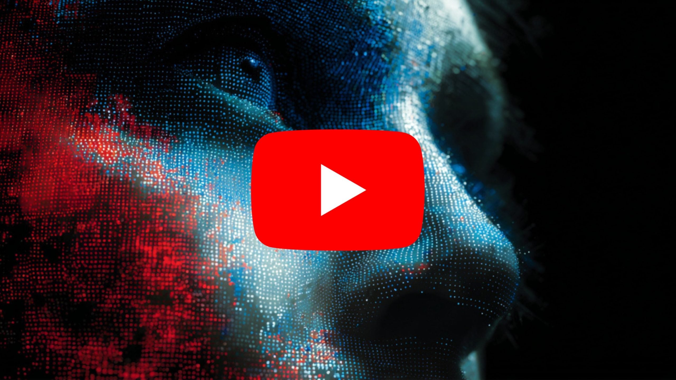 YouTube to Get Australia Digital ID Age Checks by Year’s End, Plus New AI Profiling For US Users