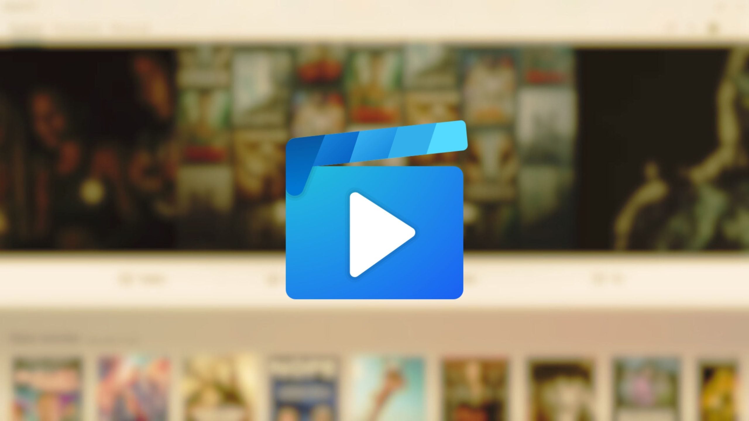 Microsoft Pulls the Plug on Digital Movies Without Warning