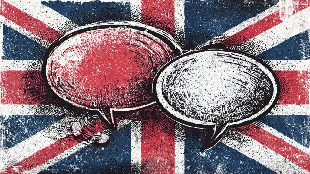 UK Government Emails Reveal Push to Pressure Tech Platforms to Remove Lawful Speech on Immigration and Policing