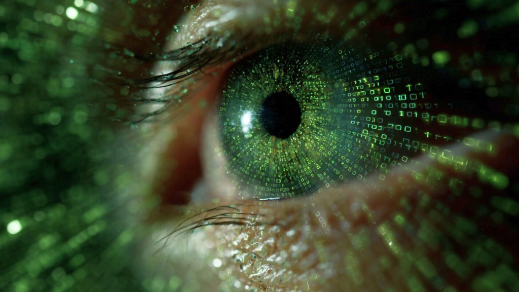 How Digital Convenience Becomes a Government Backdoor