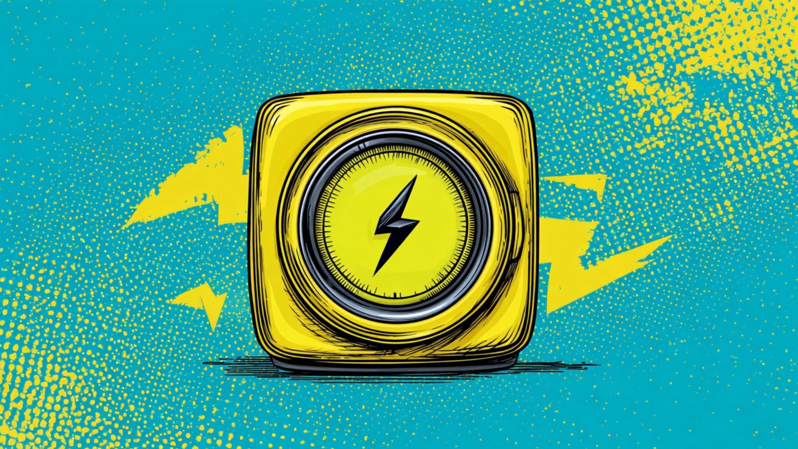 When Smart Meters Turn Into Spy Tools