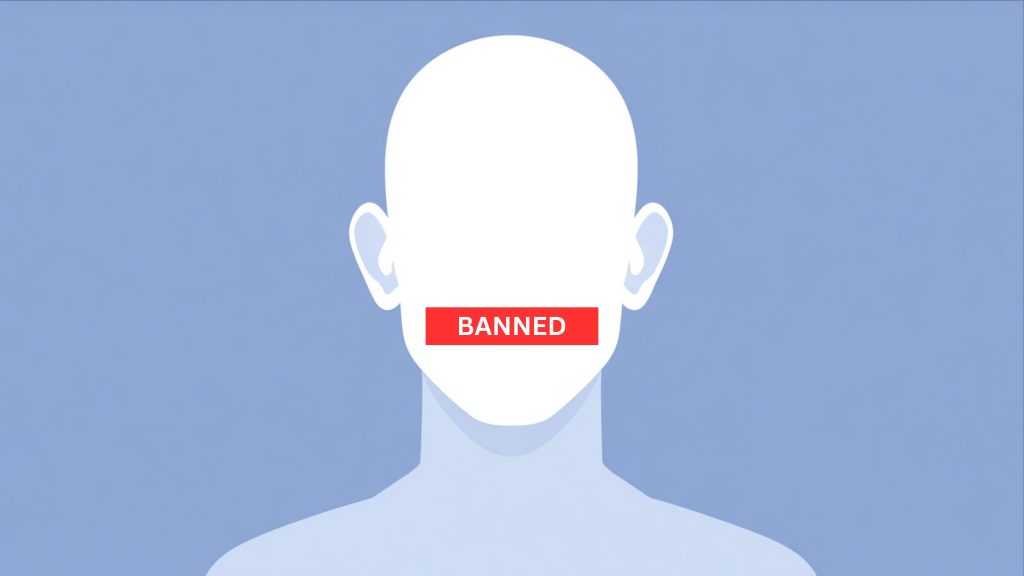 Military Spouse Sues Navy Over Facebook Ban