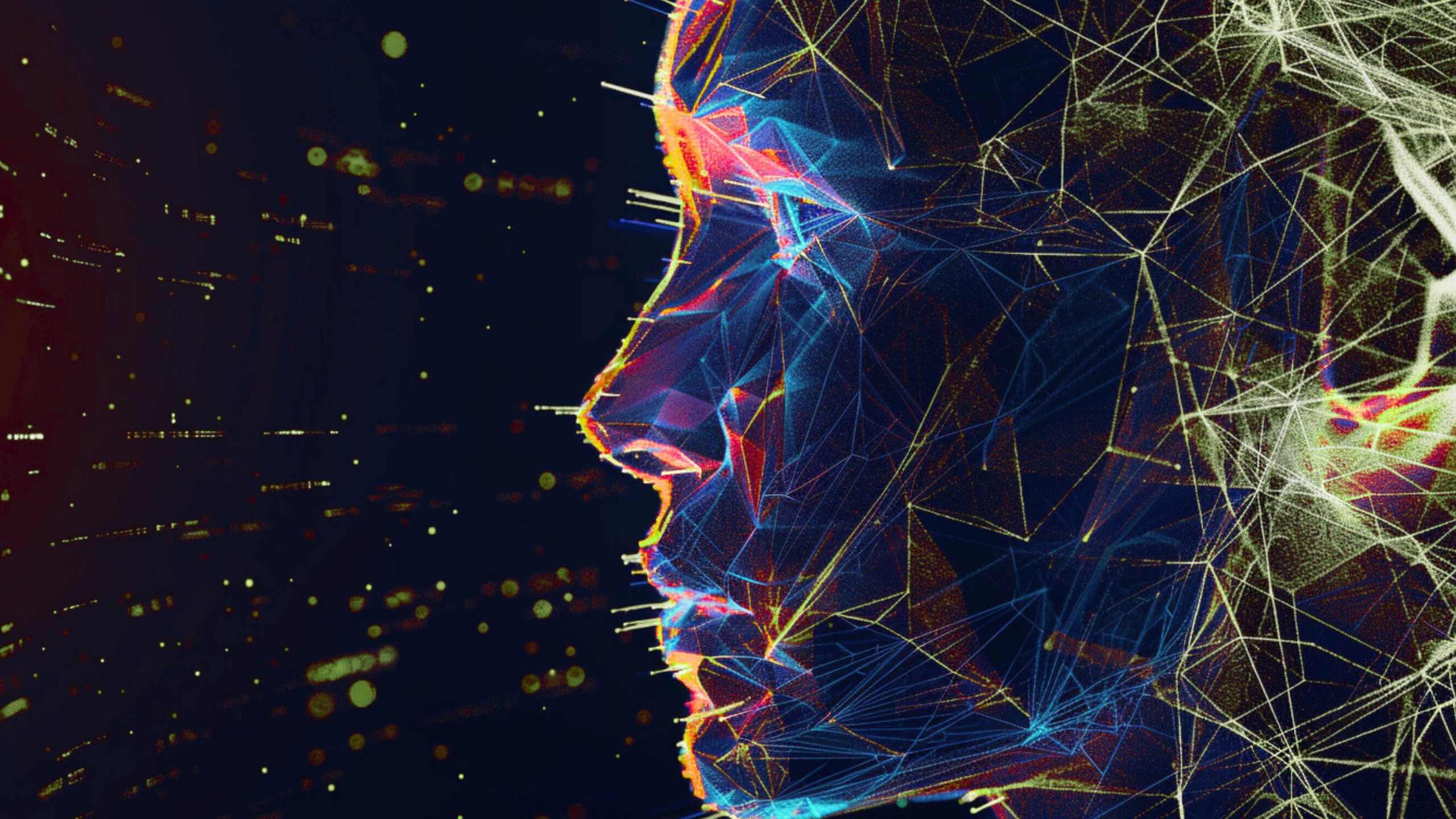 American Airlines Expands Facial Recognition at Airports