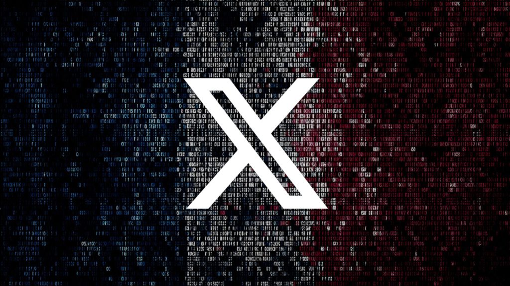 X Pushes Back as France Targets Algorithm in Criminal Probe