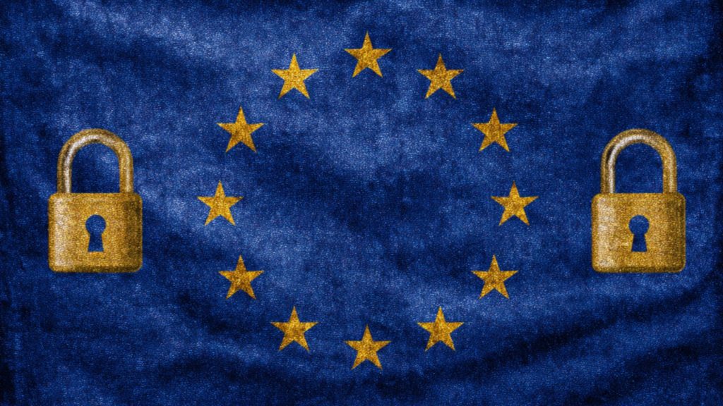 Germany’s 2024 Report Finds 48% CSAM Scan Error Rate Amid EU Push for Private Message Scanning