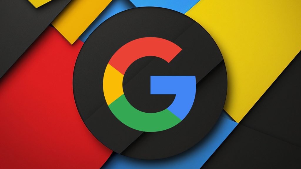 Google Expands Age Verification to Search