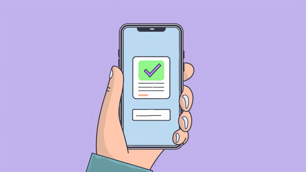 Age Verification Lobby Pushes For Age Verification Checks For VPN Use