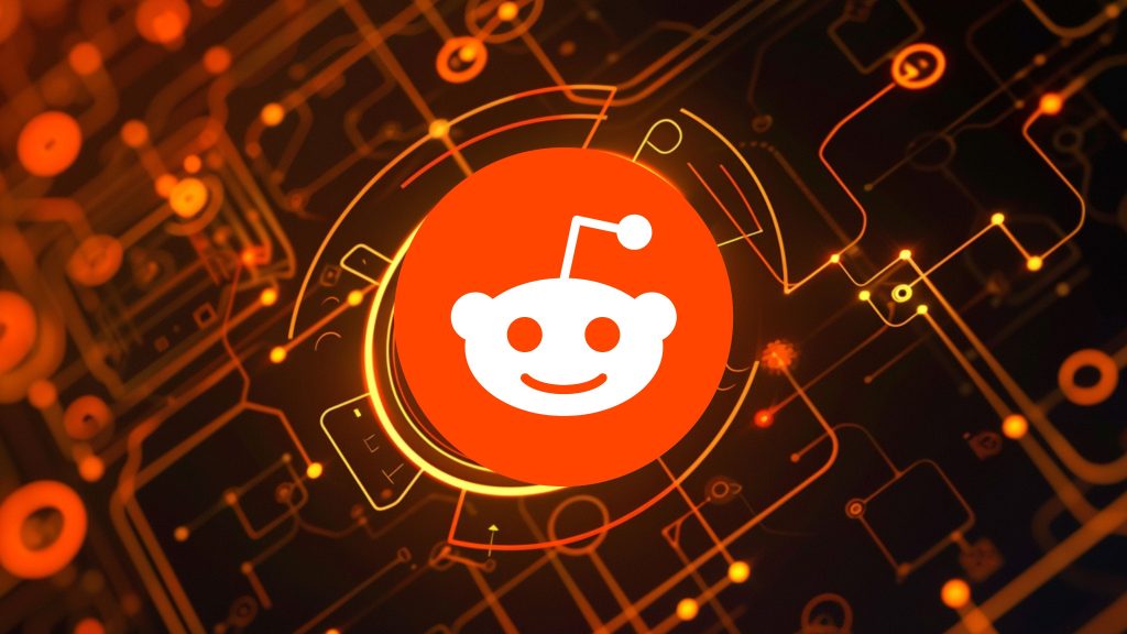 Reddit Slams the Door on Internet Archivers