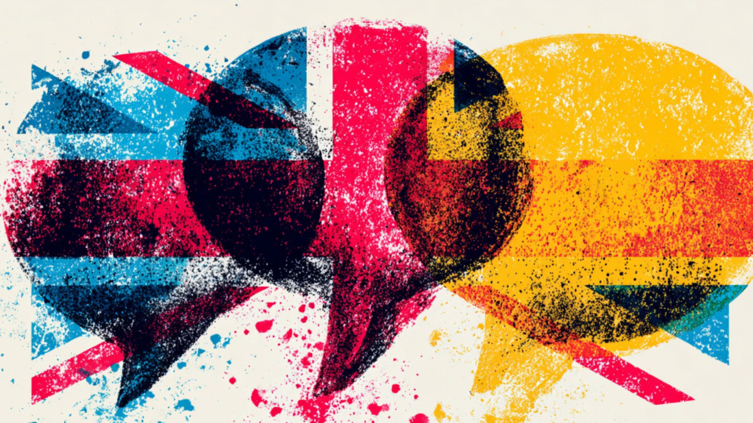 UK: The Lecturer Who Spoke Out and Paid the Price