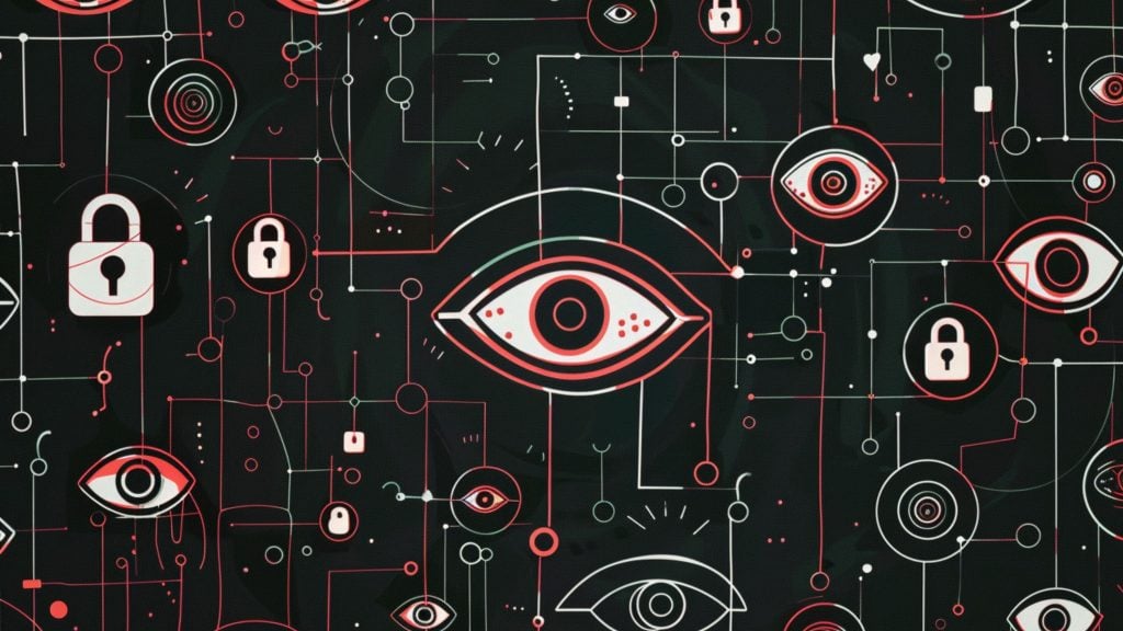 Michigan Supreme Court Rules Unrestricted Phone Searches Violate Fourth Amendment