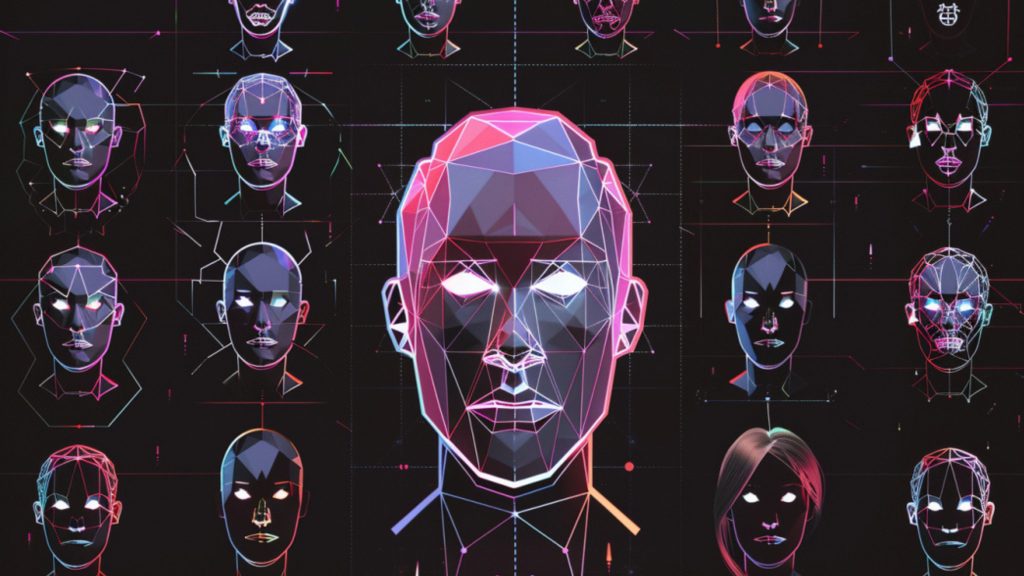 Raymond James Stadium Trades Tickets for Face Scans in the Name of Speed