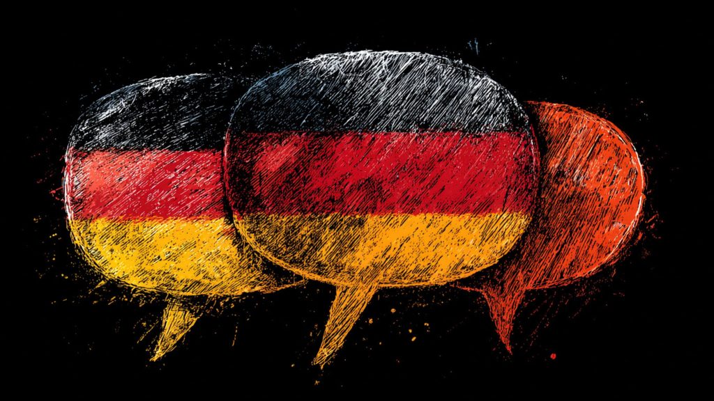 Germany Rejects US Free Speech Criticism as Social Media Arrests Fuel International Condemnation