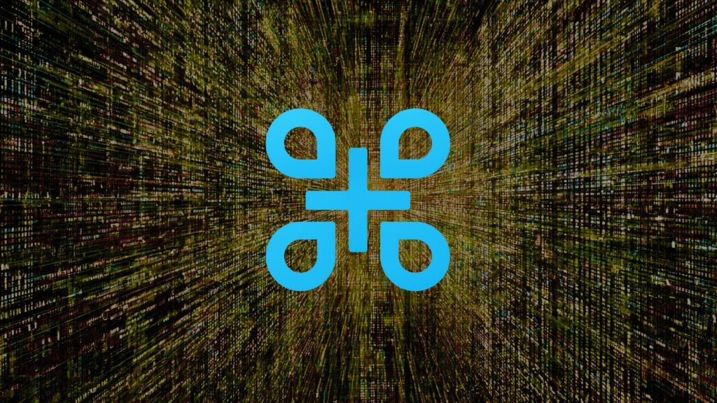 Payment Gatekeepers Hit Gab AI as Chatbot Faces Growth