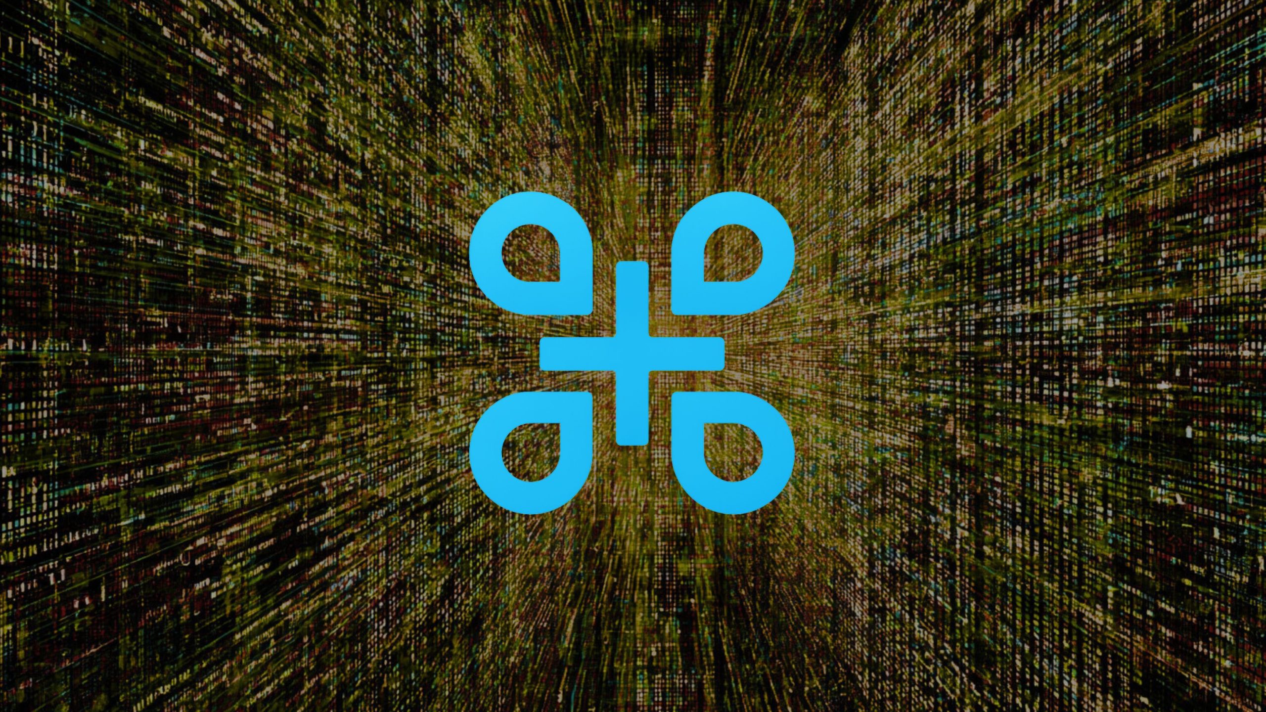 Payment Gatekeepers Hit Gab AI as Chatbot Faces Growth