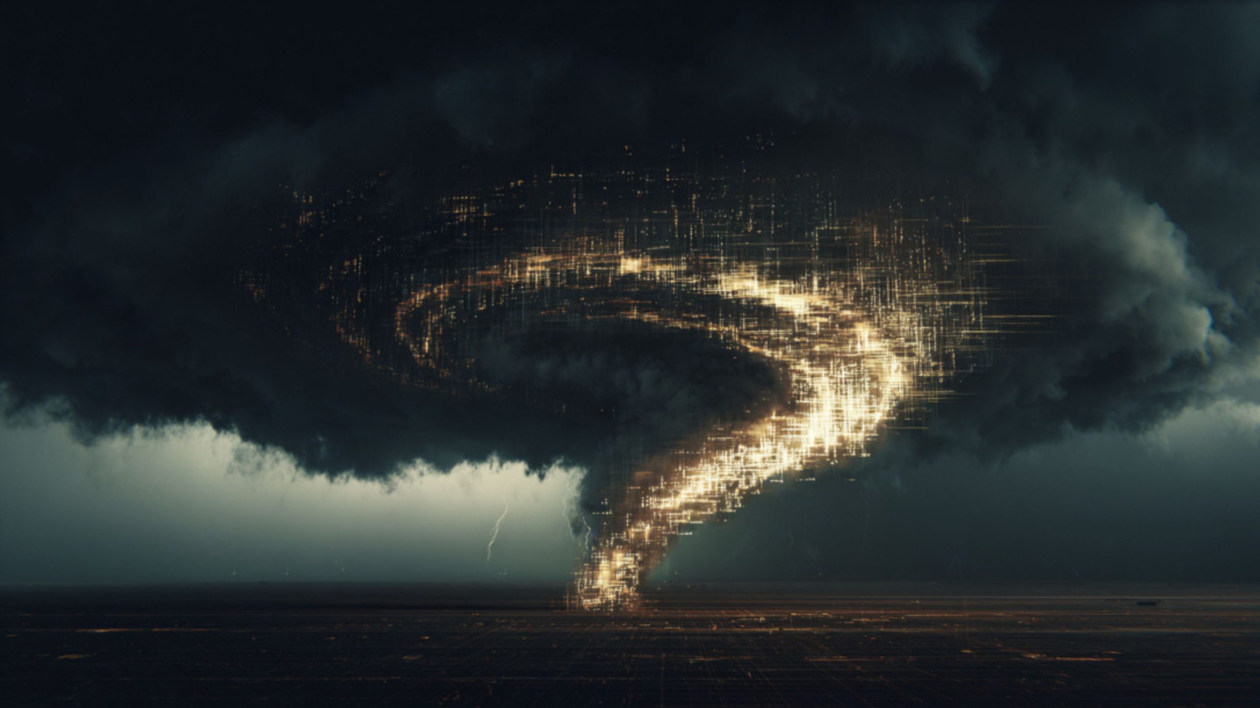 Tornado Cash Co-Founder Roman Storm Convicted, Raising Fears for Privacy Rights and Open-Source Development
