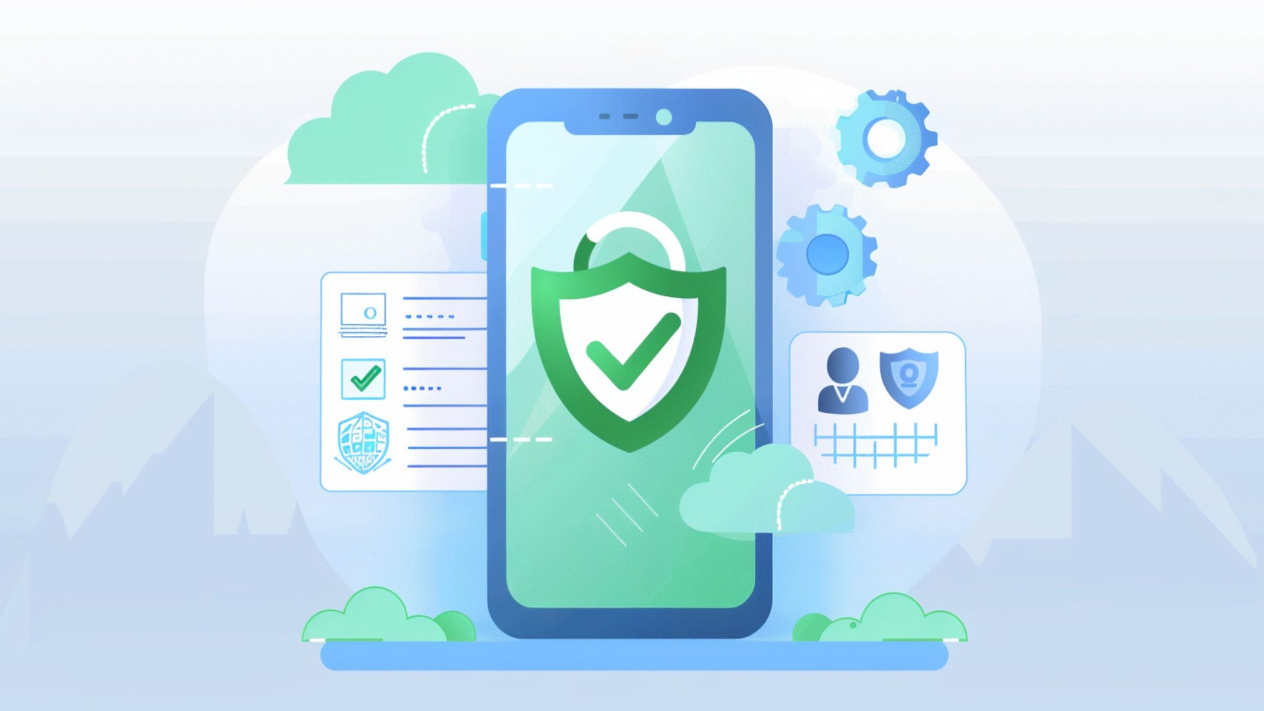 Google to Require ID Verification for All Android Developers